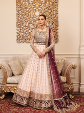 Load image into Gallery viewer, AKC - ANAIS (ANARKALI STYLE)